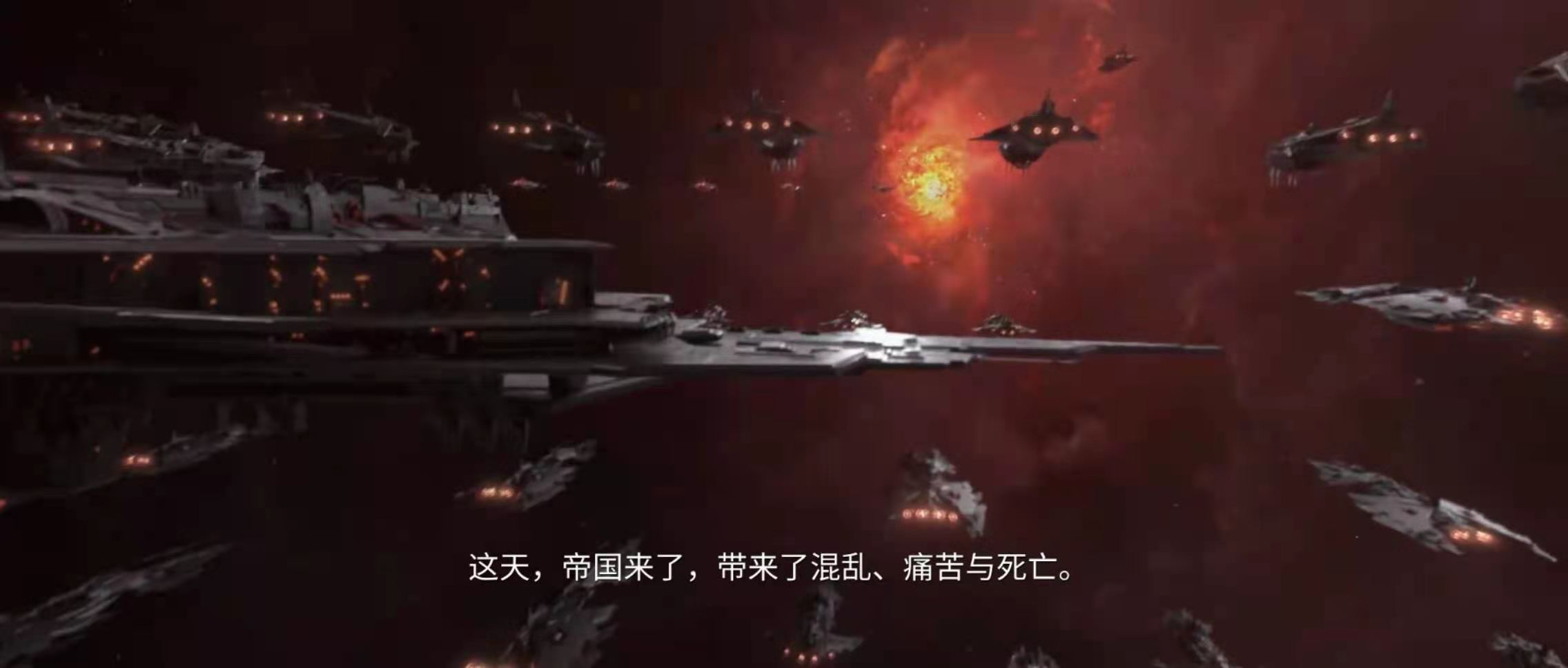 /article/image-1621496589718.png