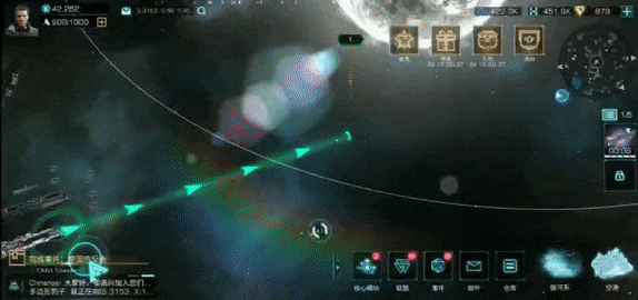 /article/image-1621496754118.gif